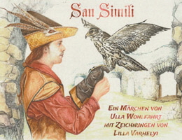 San Simili Cover v kl1